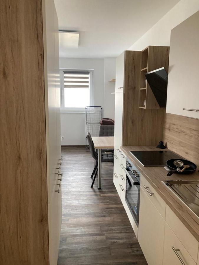 Andis Reiterstueberl, Rainweg 1 , 9311 Ueberfeld Sankt Veit an der Glan Exterior foto